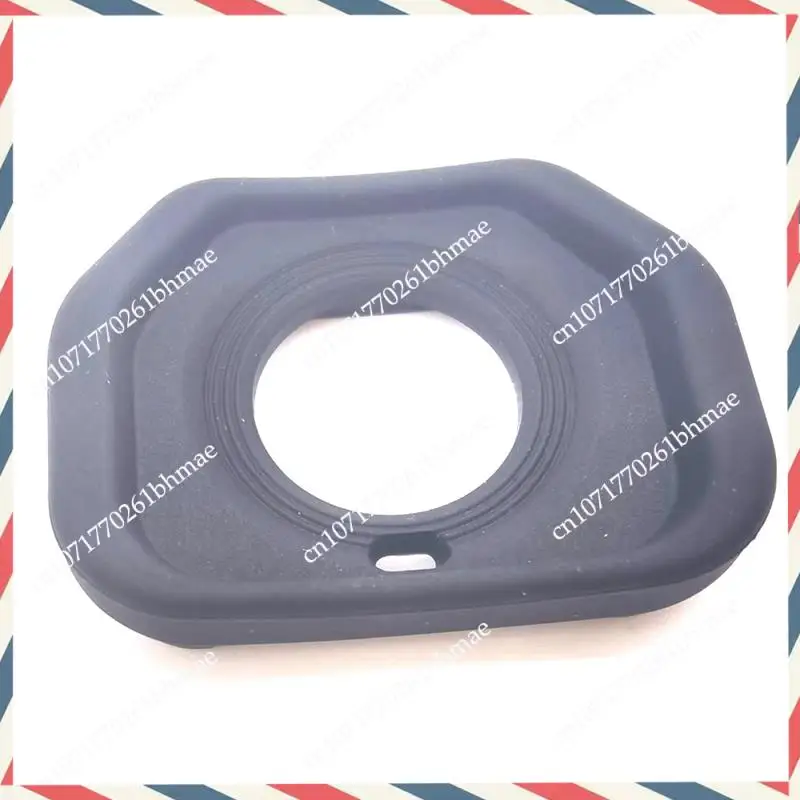 -A21Z 1 PCS For G9 Viewfinder Eyepiece Eyecup Eye Cup For Panasonic G9 Camera Accessories