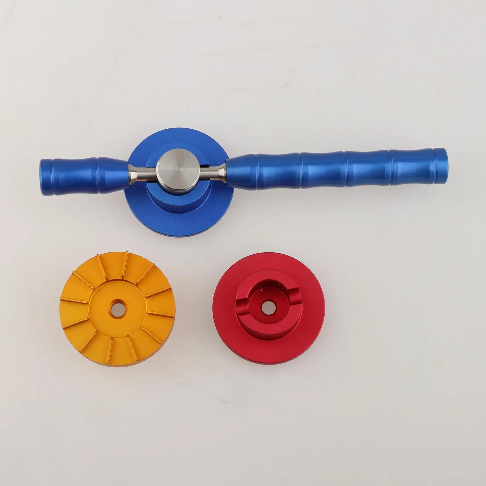 watch-opener-tool-kit-multifunctional-with-3-dies-professional-aluminum-alloy-no