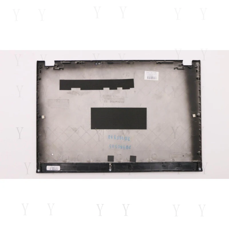 

Новая верхняя крышка/задняя панель (A Shell) для Lenovo X230 X220i X220, артикул 04W6895