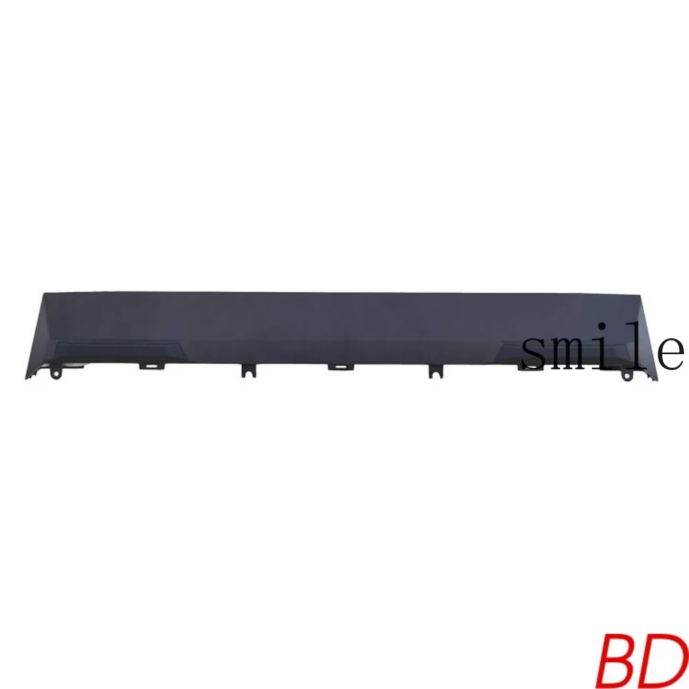 

Крышка-втулка для отвода тепла из воздуховода 0F41F0 ДЛЯ DELL G15 5510 5511
