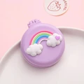 RainbowPurple
