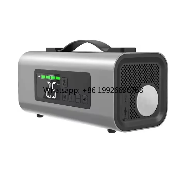 Fashion Jump Starte…