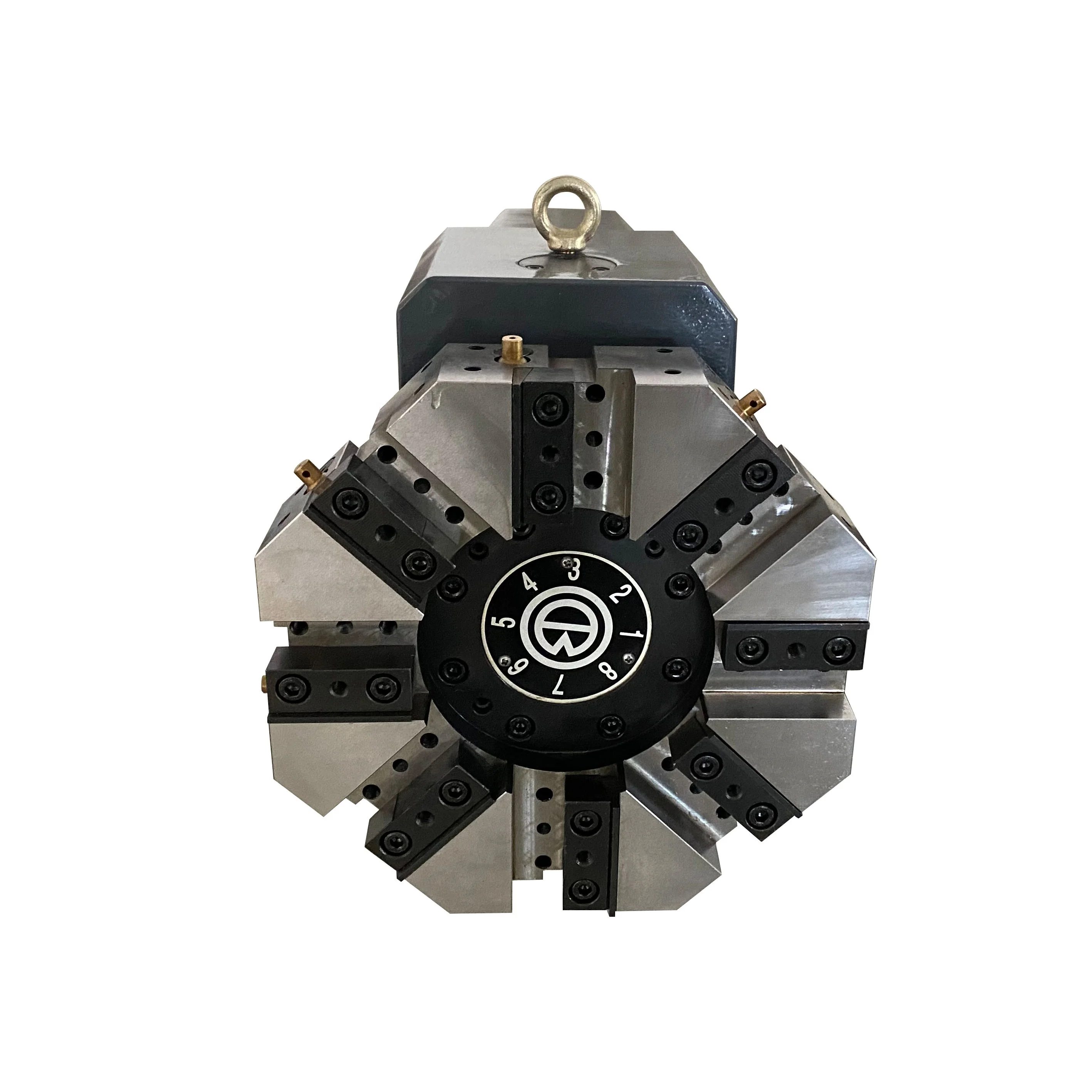 Bwd Xwd Wd Cnc Lath…