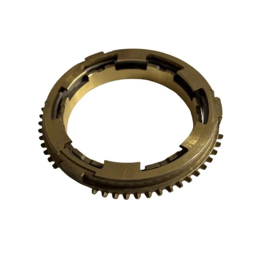 For Maxus V80 G10 Transmission Five-speed Synchronizer Synchronizer Assembly Gear Genuine