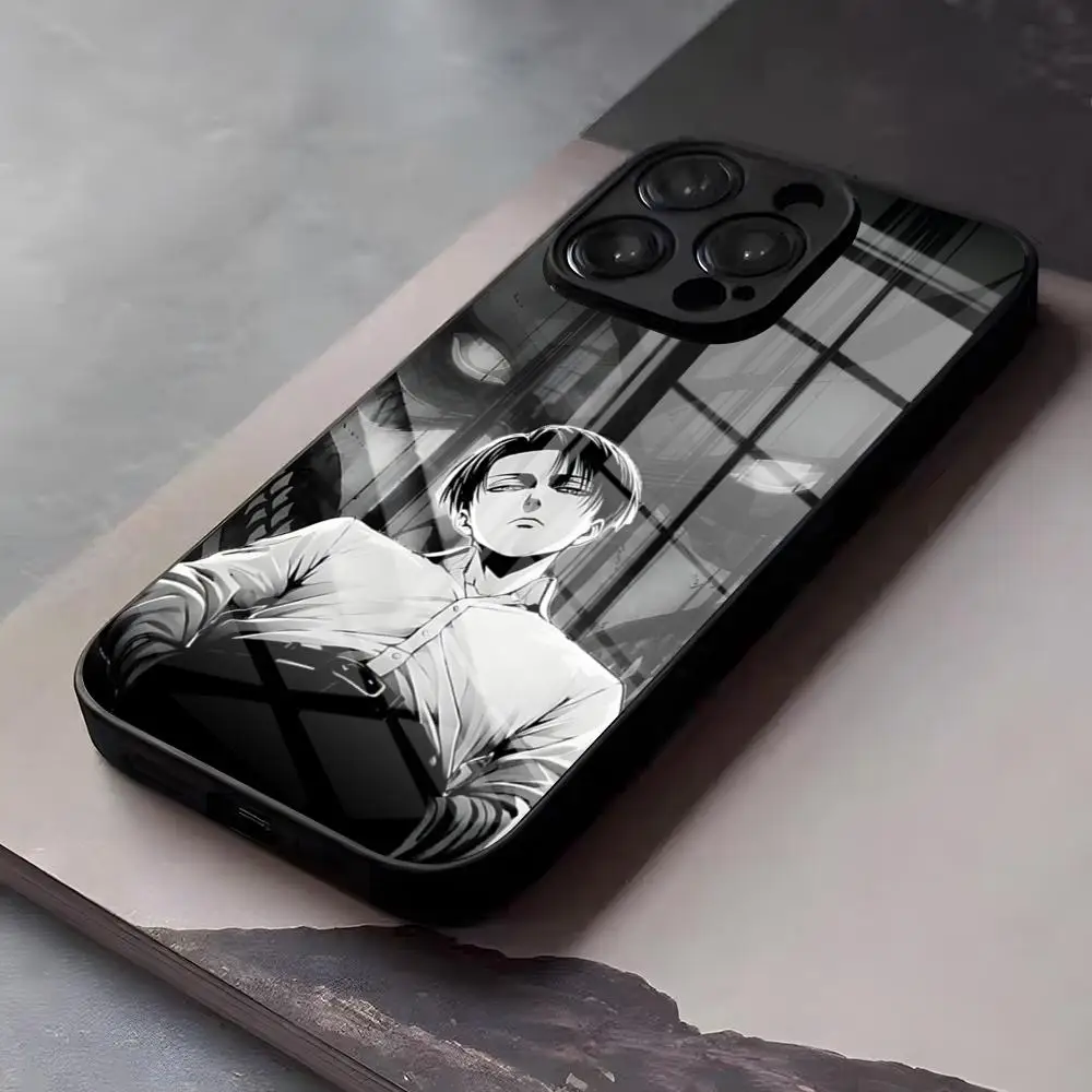 levi-ackerman-anime-ataque-em-titas-caso-de-telefone-para-iphone-17-pro-max-16-15-14-pro-max-13-11-xxs-xr-8-7plus-capa-de-vidro