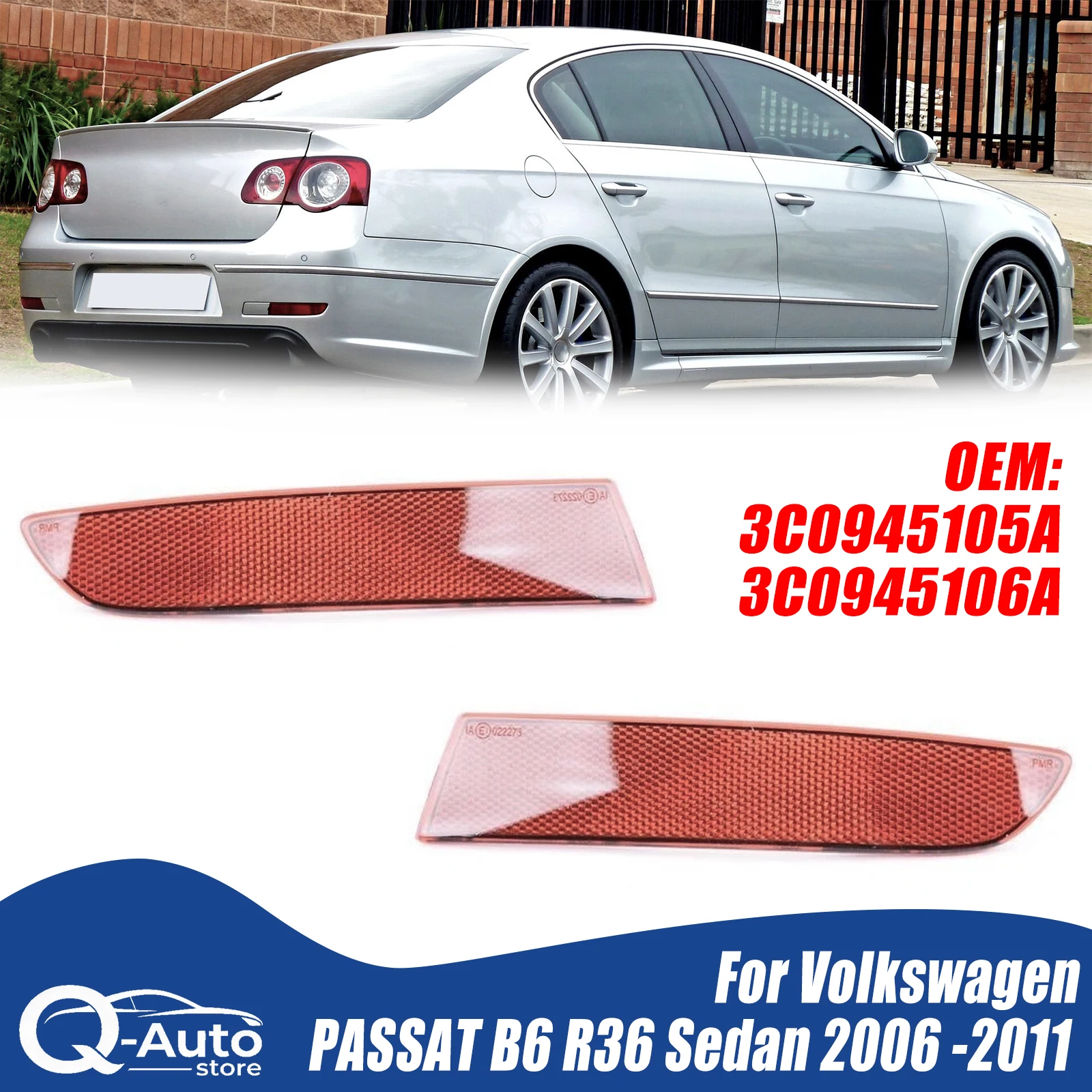 1-paire-de-reflecteurs-de-pare-chocs-arriere-pour-volkswagen-passat-b6-r36-2006-2011-lampe-d'avertissement-accessoires-de-voiture-3c0945105a-3c0945106a