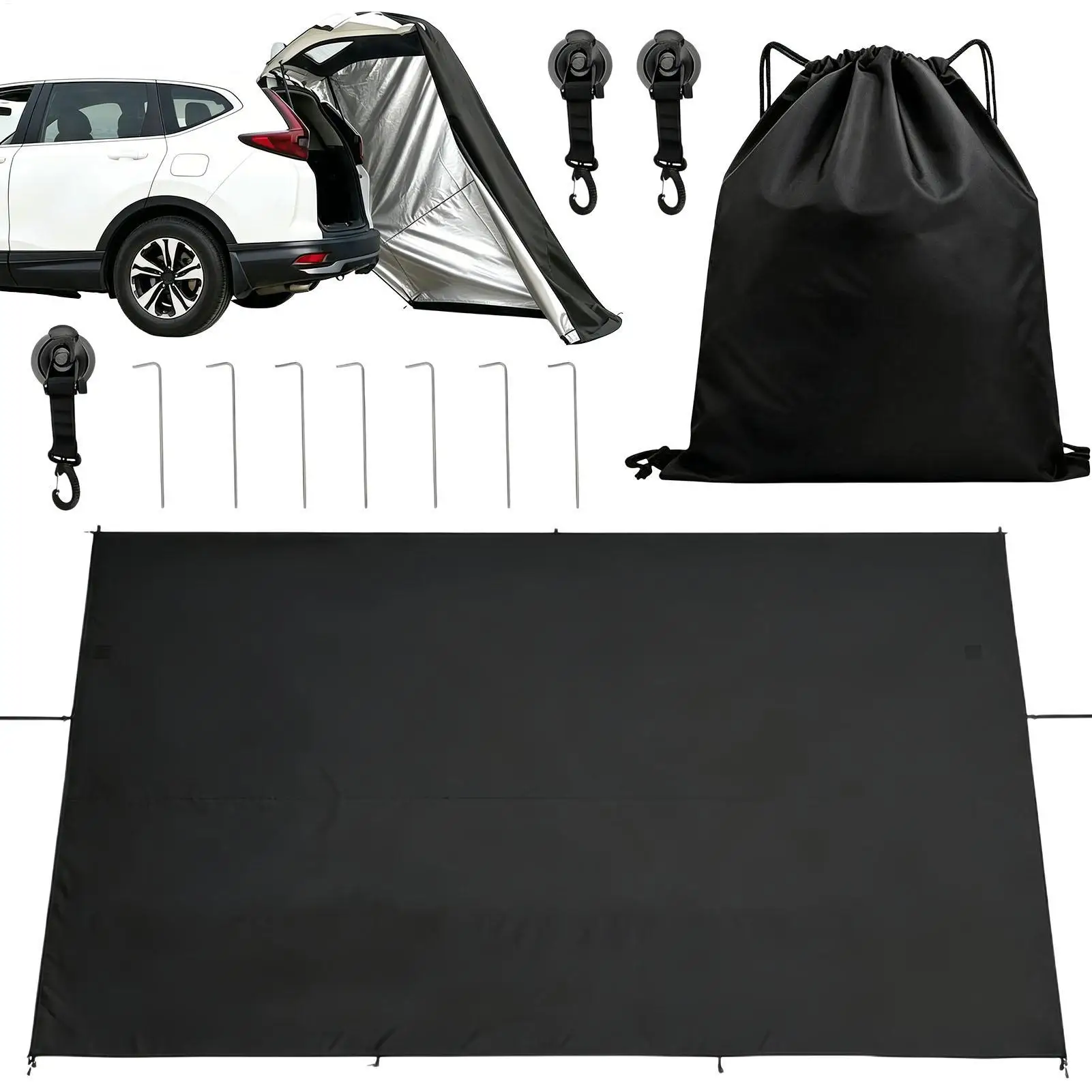 carpa-de-privacidad-para-porton-trasero-de-suv-remolque-furgoneta-hatchback-rv-para-camping-y-picnic