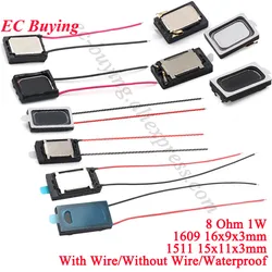 Voltage to PWM Converter Board Module 0-5V to 0%-100% PWM Digital to Analog Signal Output 1KHz 10KHz Adjustable Power