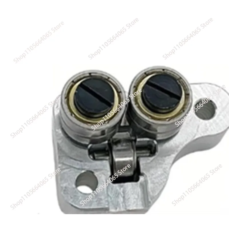 42-24-0015 42-28-0025 Bandsaw Front Roller Kit Power Tool Accessories  1pcs