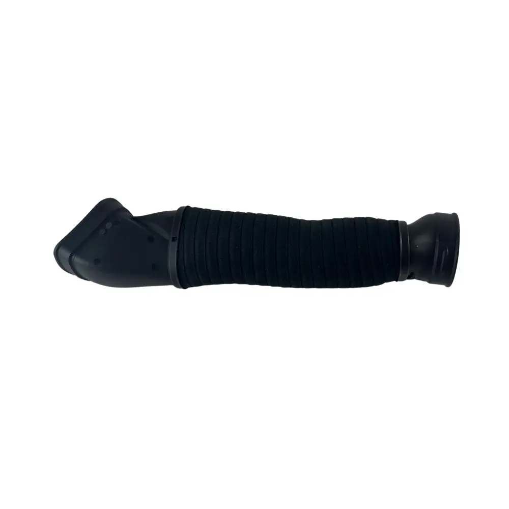 

ZOOMKEY Left & Right side Air Intake Duct Hose FIT for Mercedes W221 S280/300/350/400 A2720903482