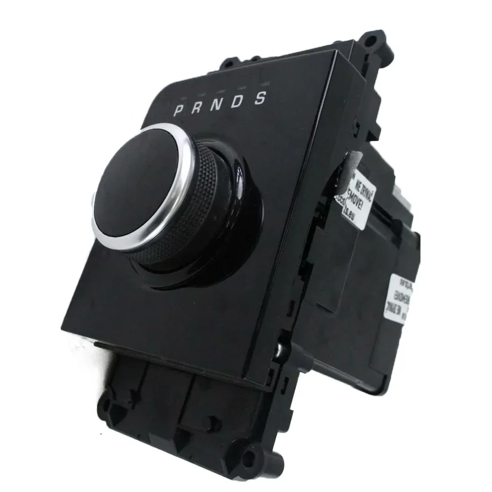 

Good Price Wholesale Factory Price Black Color LR079487 Gear Shifter Control Module for Land Rover Range Rover L405 2013-2021