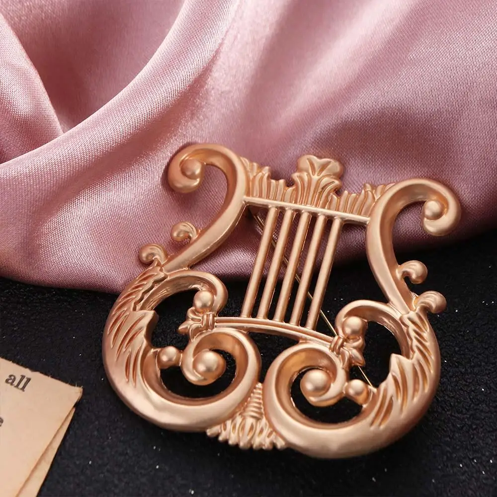 Ретро-музыкальный-инструмент-восьми-нот-булавка-музыкальная-нота-винтажная-брошь-g-ключ-ювелирные-изделия-из-сплава-значок-арфа-музыкальный-любовник