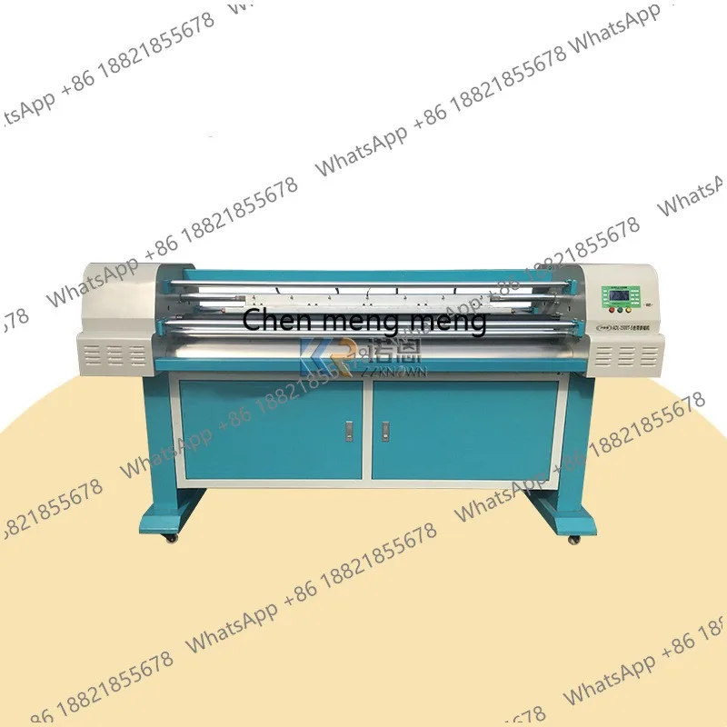 High Speed 1.8m Outdoor Flex Banner Large Format Solvent Printer for Sale Banner Printing Machine