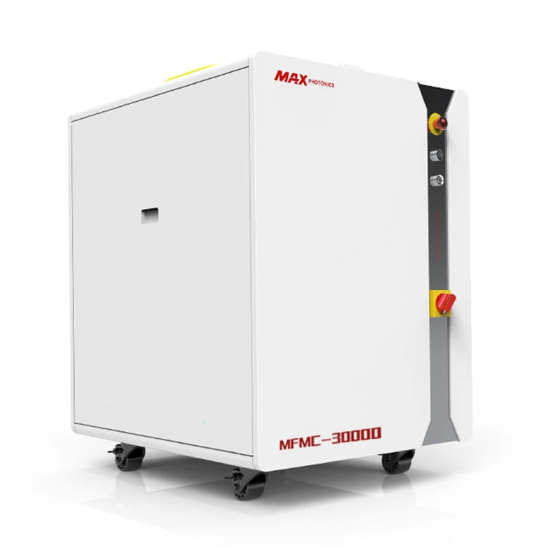 2000w fiber laser cutting machine 16mm metal laser cutting machine carbon steel 3015 fiber laser cutting machine