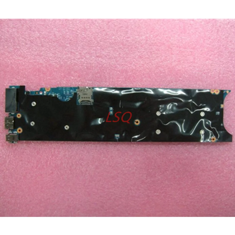 New For Lenovo ThinkPad X1 carbon 2nd Gen Laptop Motherboard Mainboard W8P i5-4210 4GB FRU 00UP991 00HN919 00HN915 00UP992