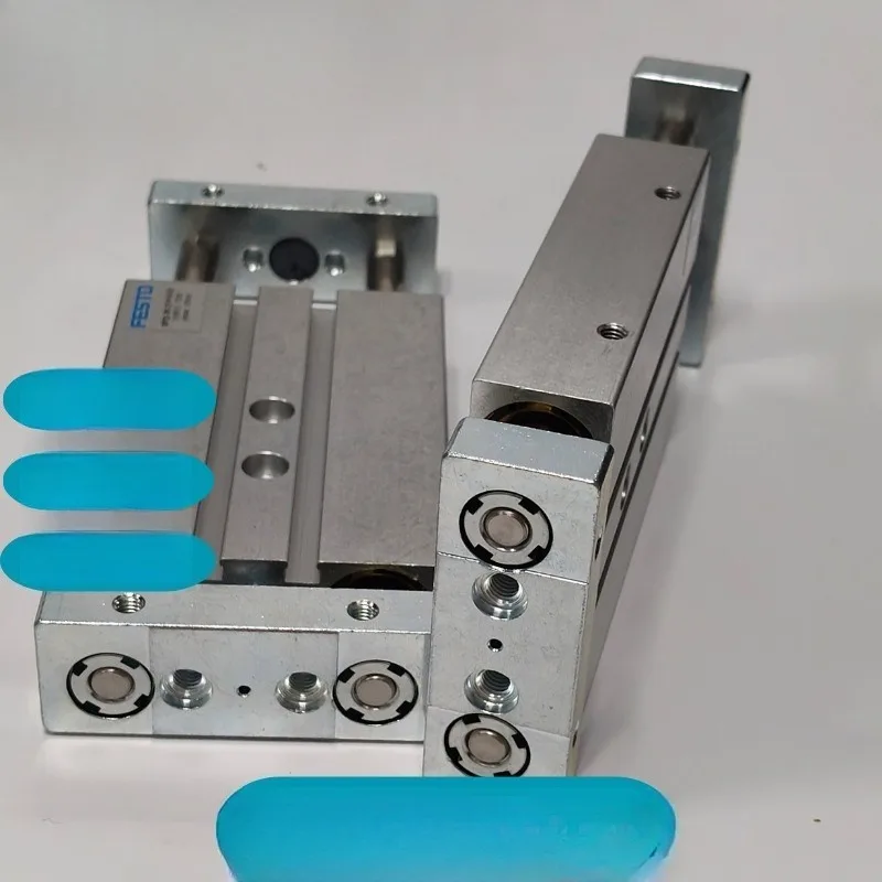 Parts For Festo Dua… - image