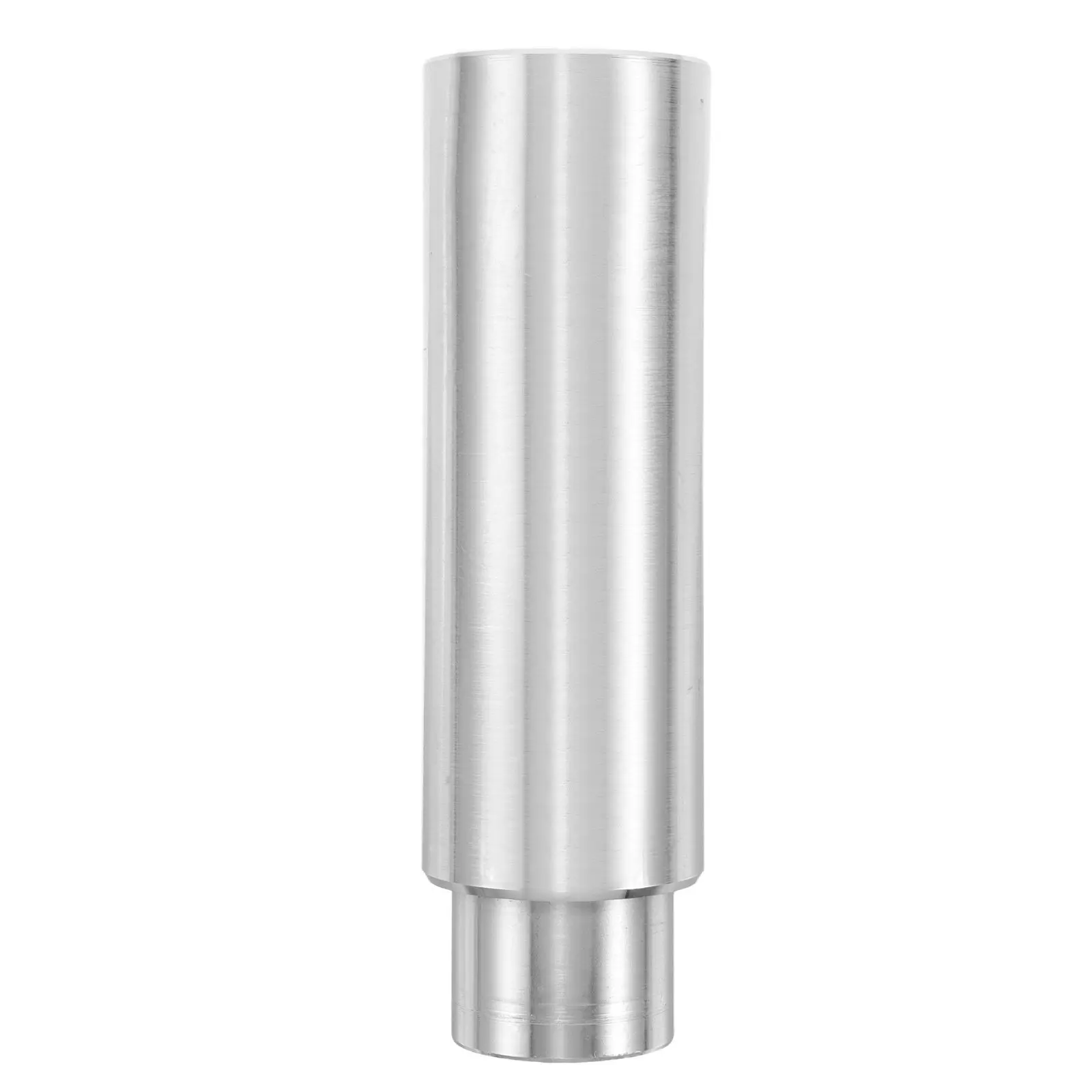 15Cm Lift Machine Extension Leg Car Lift Height Extension Bottle Jack Adapter Auto Vehicle Raising Leg Height Adjuster Lifter