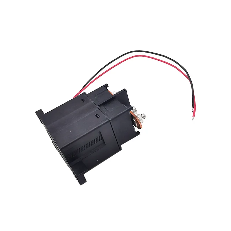

213-0772 For Caterpillar E320D E330D Electromagnetic Switch Relay AEP16024 213-0772 Excavator Parts