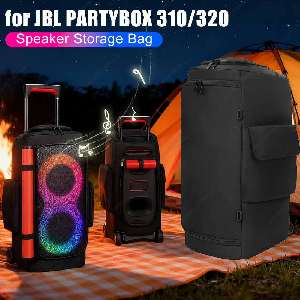 Speaker Dust Cover … - image