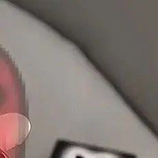 Cappuvini Jelly Solid Lipgloss, süßer Schmetterlingsspiegel, rotbrauner Lippenstift, feuchtigkeitsspendender Lippentönung, natürliche Nude-Lippen-Make-up-Kosmetik