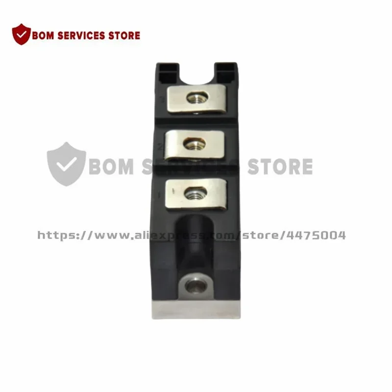 DD151N22K 20K/18K/16K/14K/12K   New Original Power Module