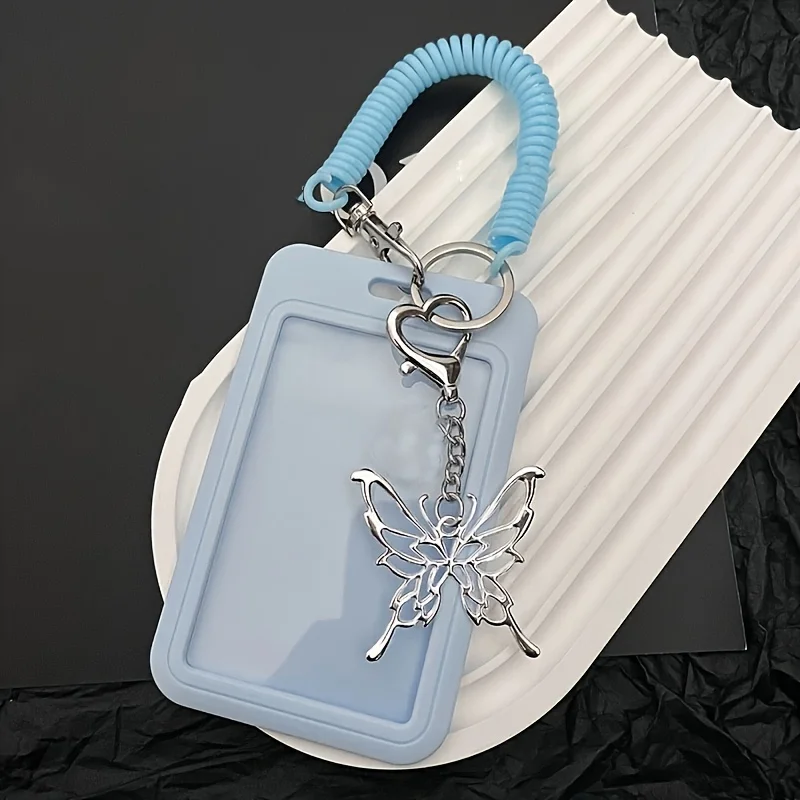 جديد Kpop Photocard حامل المعبود Photocard الأكمام بطاقات عرض حالة 3 بوصة Photocards حالة بطاقات الهوية حزمة حامل بطاقة المفاتيح