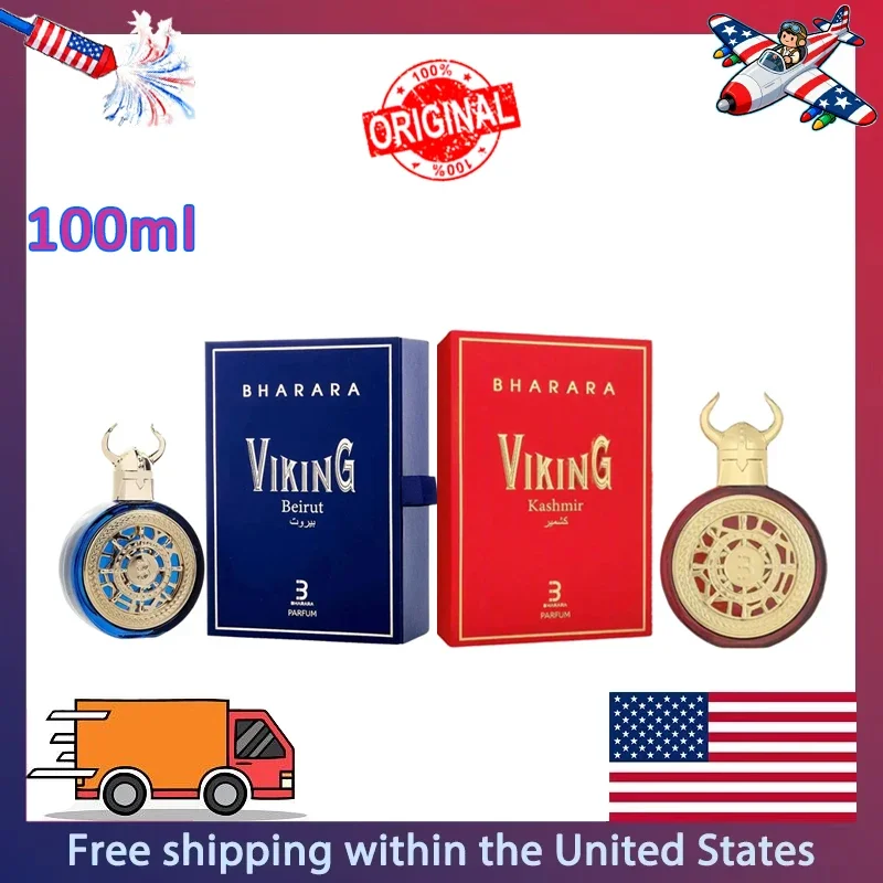 

100 мл духи зеленый синий Tauren высокое качество EDP цитрусовый тон Ближний Восток Дубай арабский нейтральный парфюм одеколон для мужчин