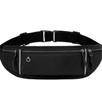 Multifunctional Sport Waist Bag 7