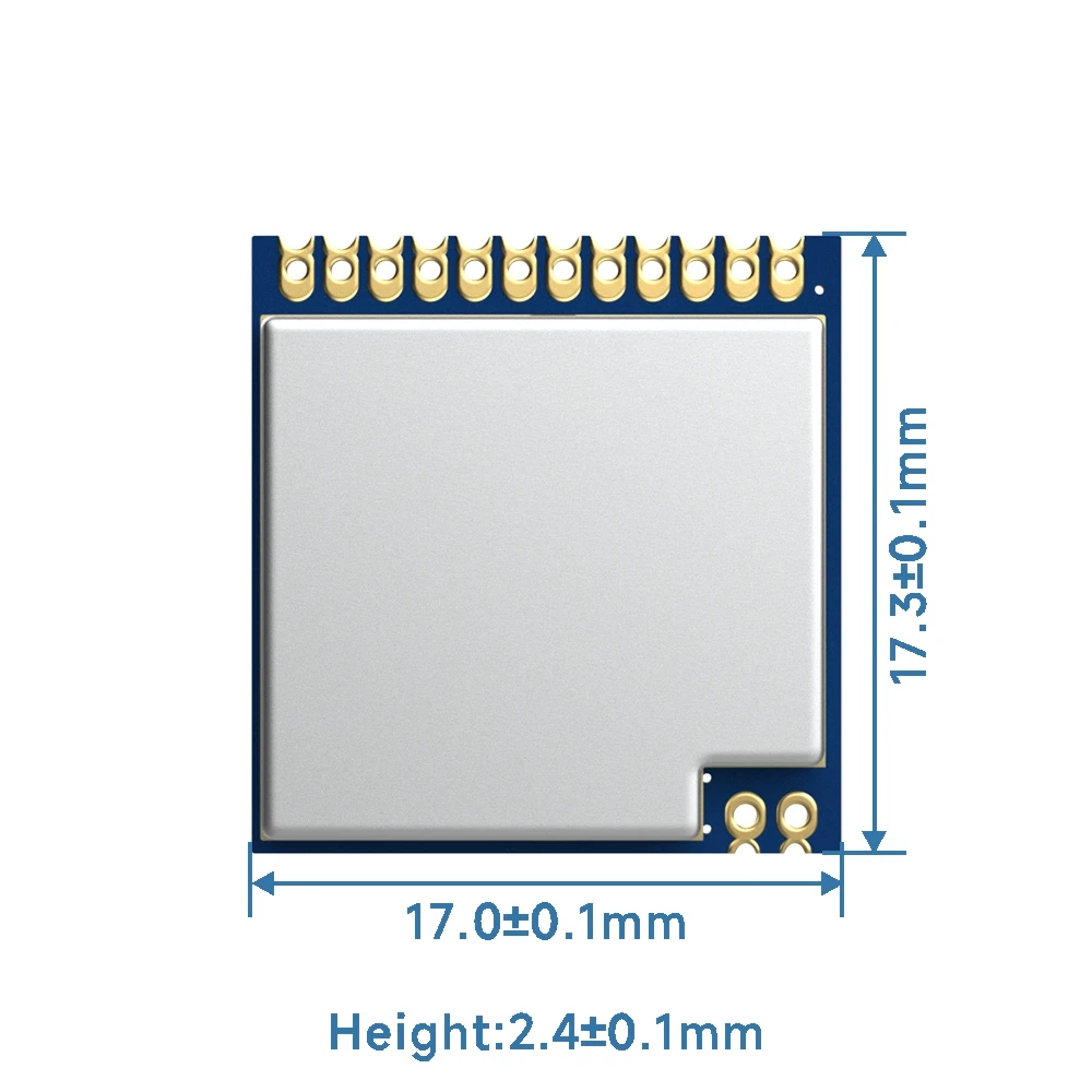 Rf1212 (модуль, мгц, радиочастотный, 433) купить от 1 089,00 руб. Коммуникационное оборудование на 1rub.ru