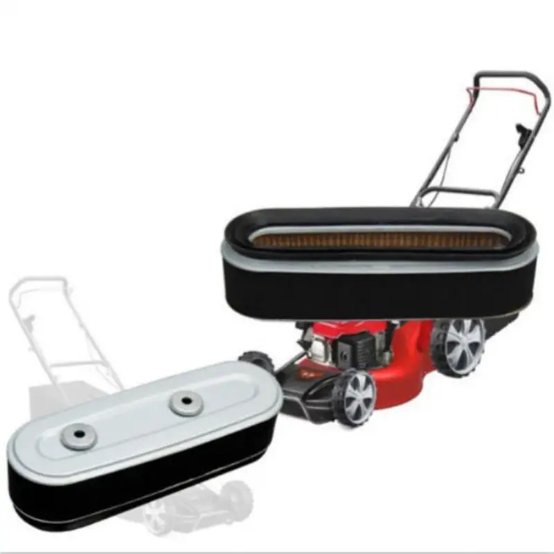 Air Filter For GXV1…