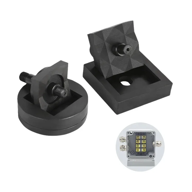 SYK-8/15 Hydraulic …