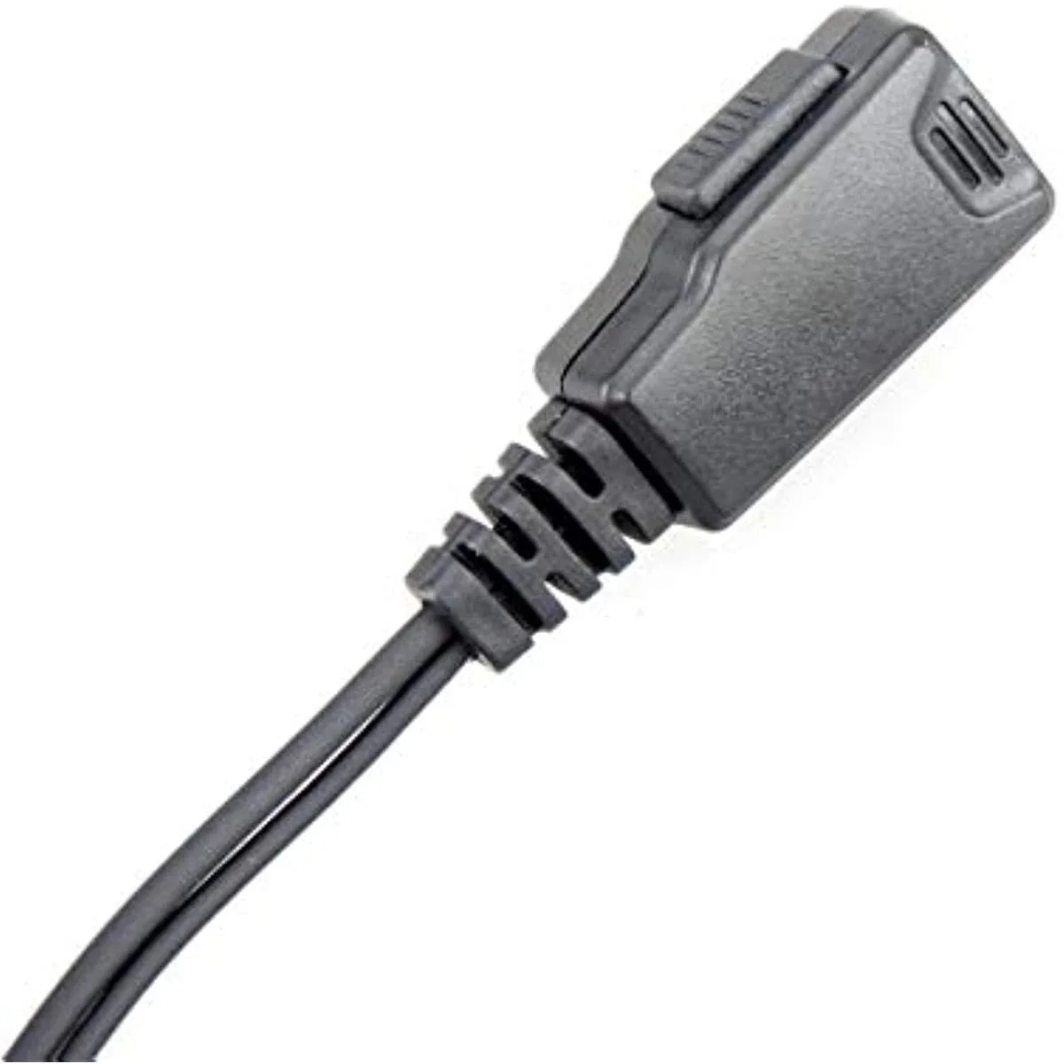 Earpiece for Motorola XTS2500 XTS5000 XTS1500 HT1000 XTS3000 MTS2000 XTS3500