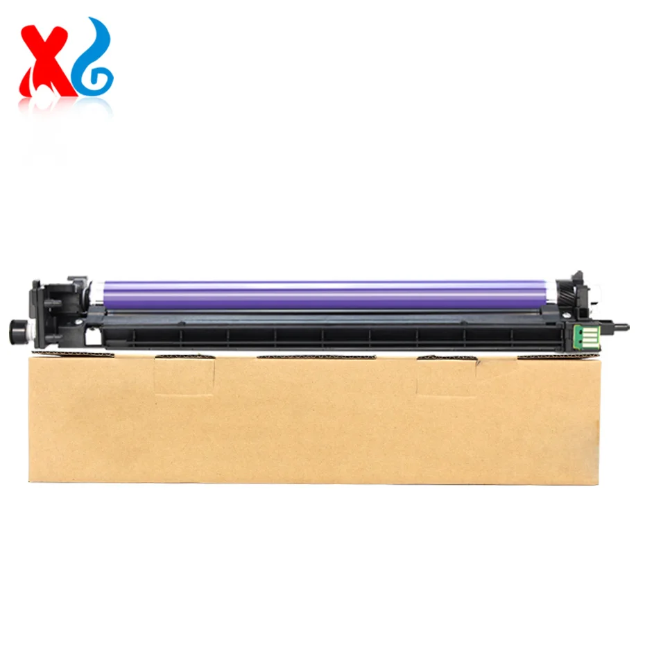 

013R00677 76K Drum Unit For Xerox SC2020 Long Life Drum Cartridge