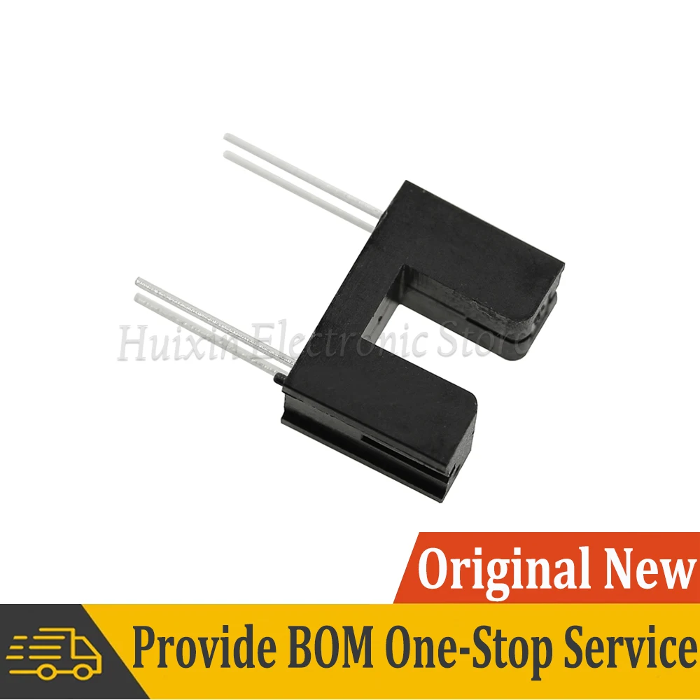 

5pcs ITR-9606 ITR9606 9606 DIP-4 DIP In Stock NEW original IC