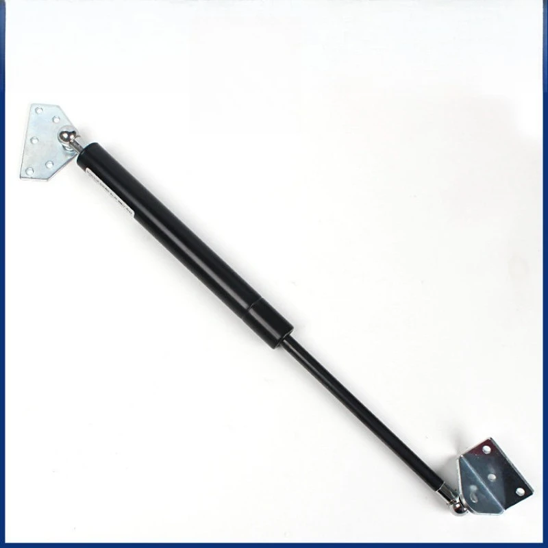 YQL250-85-18-8-200N Gas Support Strut Hydraulic Lift Rod Mechanical Pneumatic Supporting Fitting