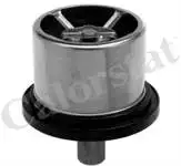 

THCT16957.82 for thermostat (82 °) FH12 FH16 FL6 FL6 FL7 F16 XF 105 F16 XF XF 95 CF 75 CF 75