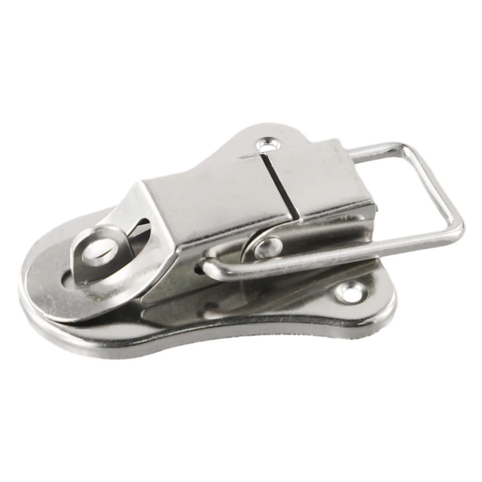 For Toggle Latch For Wooden Jewelry Box Memory Chest Storage Case With Classic Retro Style Zinc Alloy Fastener