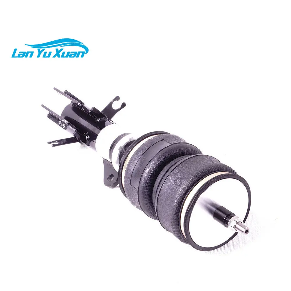 suspension air spring shock absorber for Buick excelle rear Inflatable parts coilover auto ride
