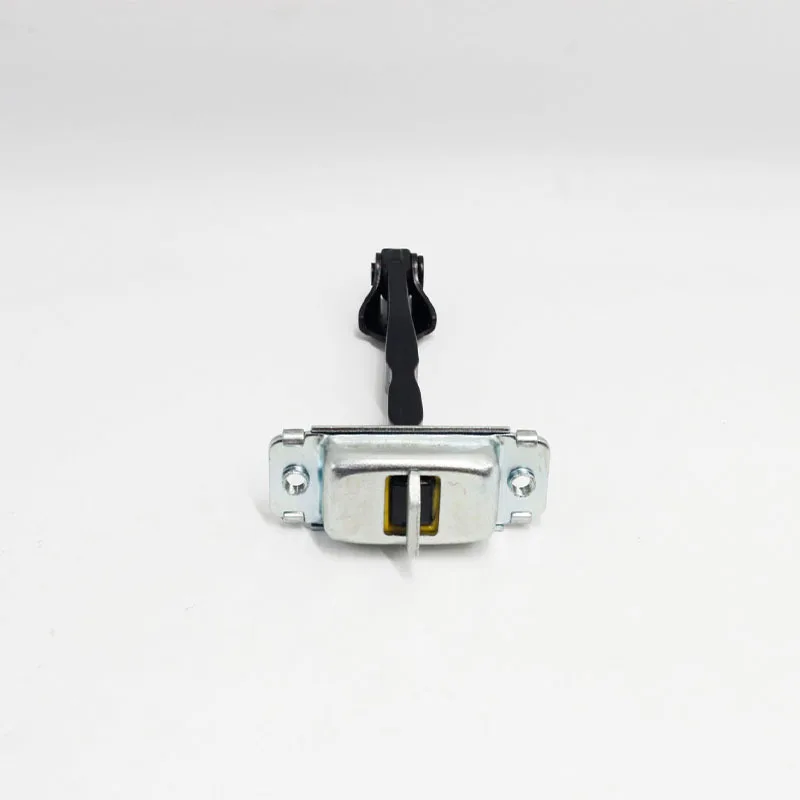793803X000 for Modern Door Check Valve Assemblies - Driver Side Front