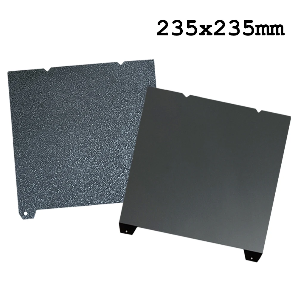 K1C Pei Sheet For C… - image