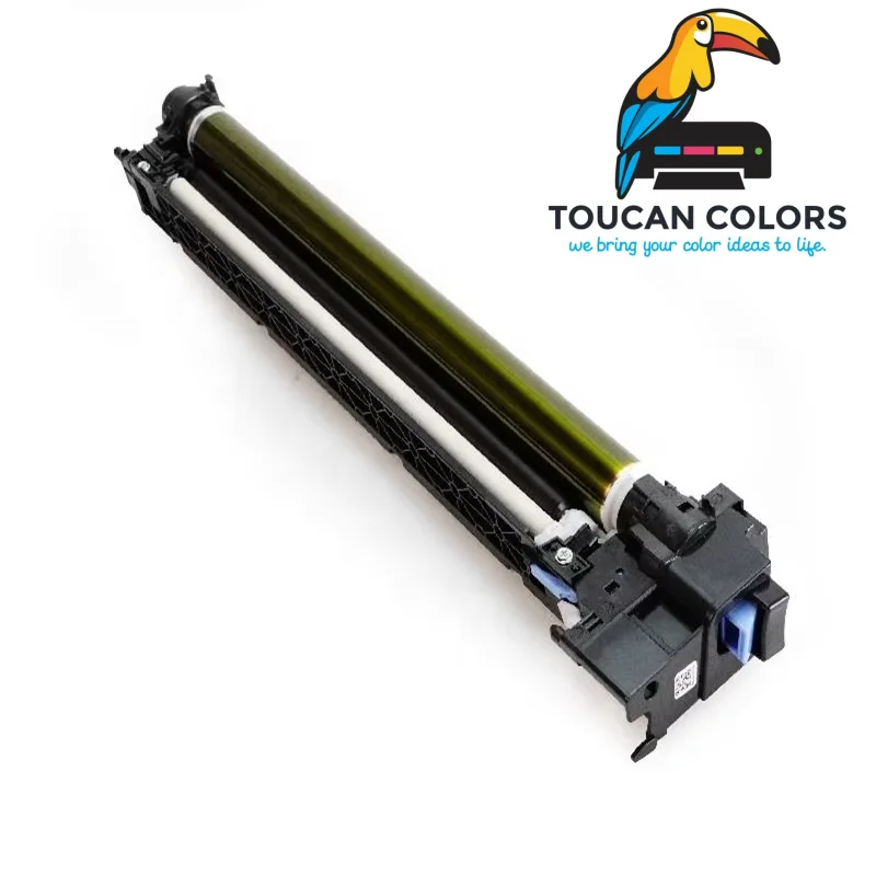 NPG83 GPR-61C-EXV58 Drum Unit for Canon IRC5840 5850 5860 5870 C5840I 5850I 5860I 5870I