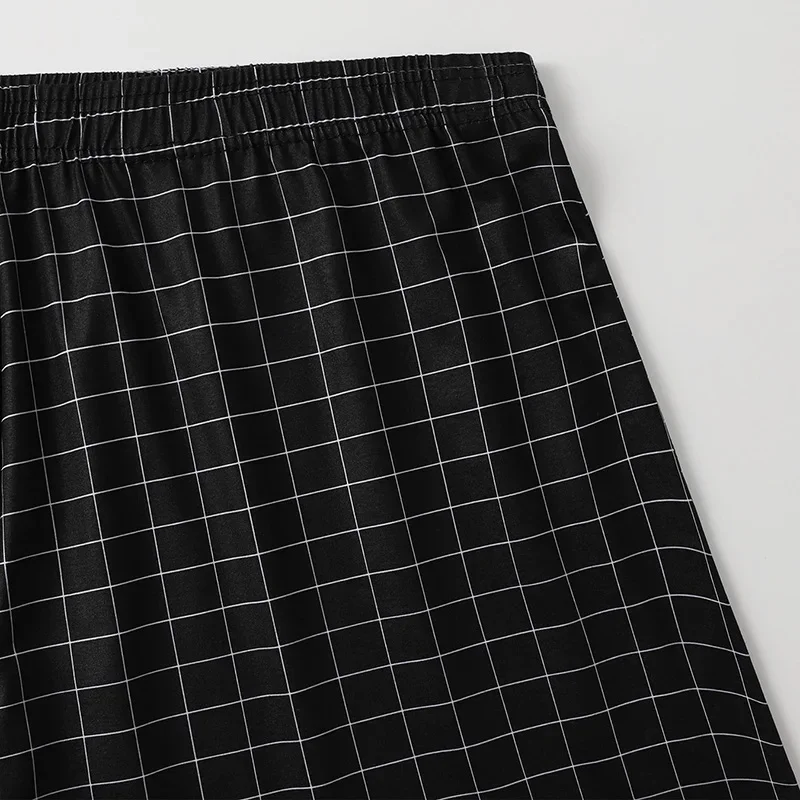 Thumbnail 4 - #28 Best Mens Boxers to Buy In 2026