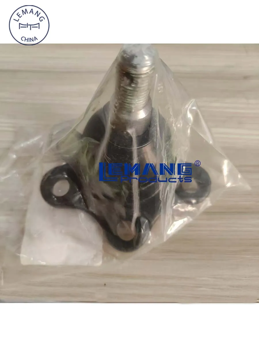 Ball Joint for ISUZU OPEL DELPHI TC945 fits Front Axle 310823 8-94374424-0 94374424 47-06505 26125 IS-601 free shipping