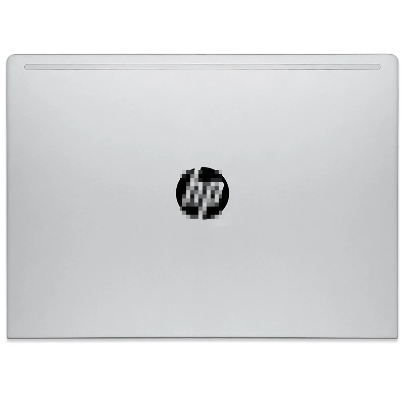

NEW For HP Probook 14 440 G6 445 G6 Laptop LCD Back Cover/Palmrest/Bottom Case Rear Lid Top Case Silver