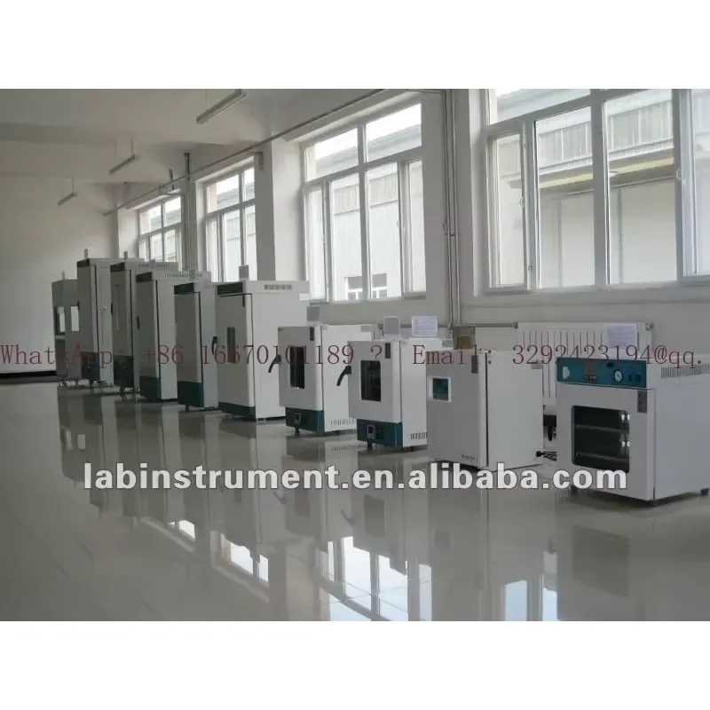 Factory Portable Micro Spectrophotometer Nano Micro Volume Spectrophotometer
