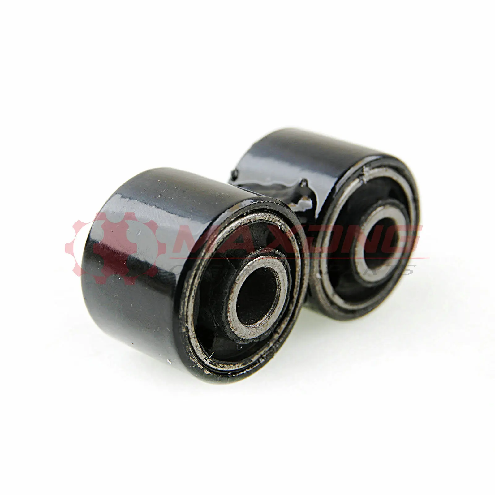 ATV UTV STAY SILNIK LEWY DLA LINHAI LH260 300 400 24214 8E 020020000   24223 8E 020020200