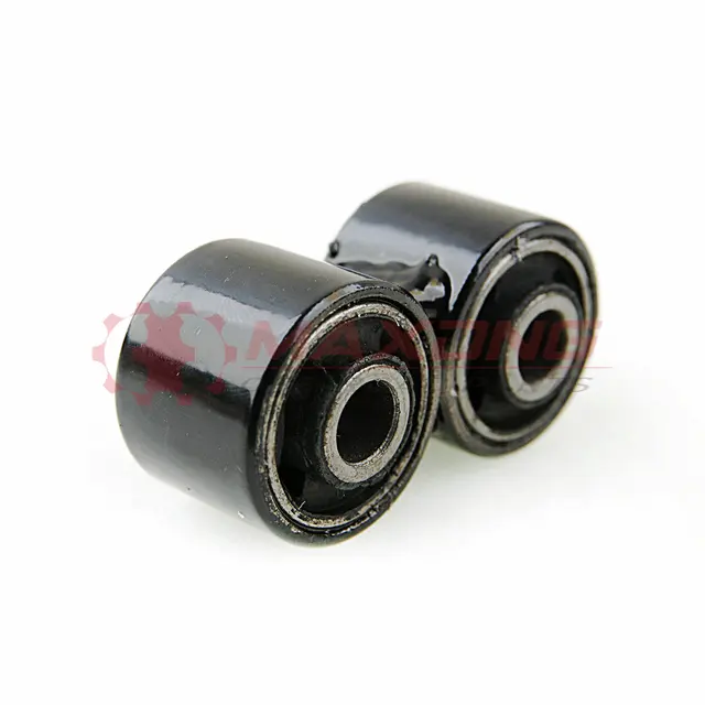 ATV UTV STAY SILNIK LEWY DLA LINHAI LH260 300 400 24214 8E 020020000   24223 8E 020020200