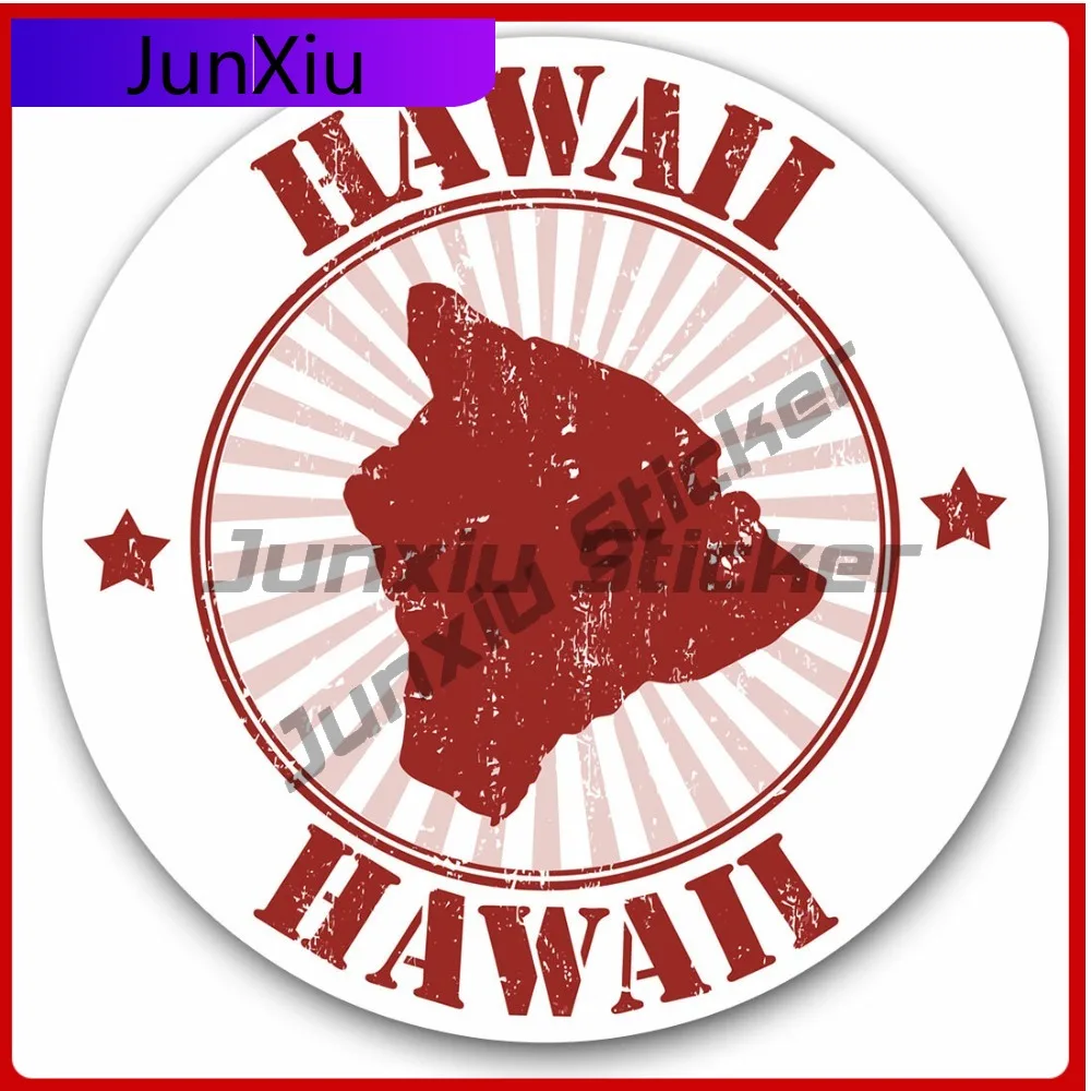 

Vinyl New Limited Creative Truck Decal Accessory Waterproof Car Laptop Window Bumper Auto Exterior Gift Decor