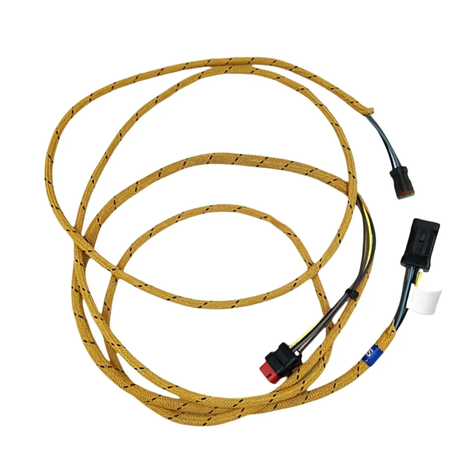 Xcwooshop 275-6803 …