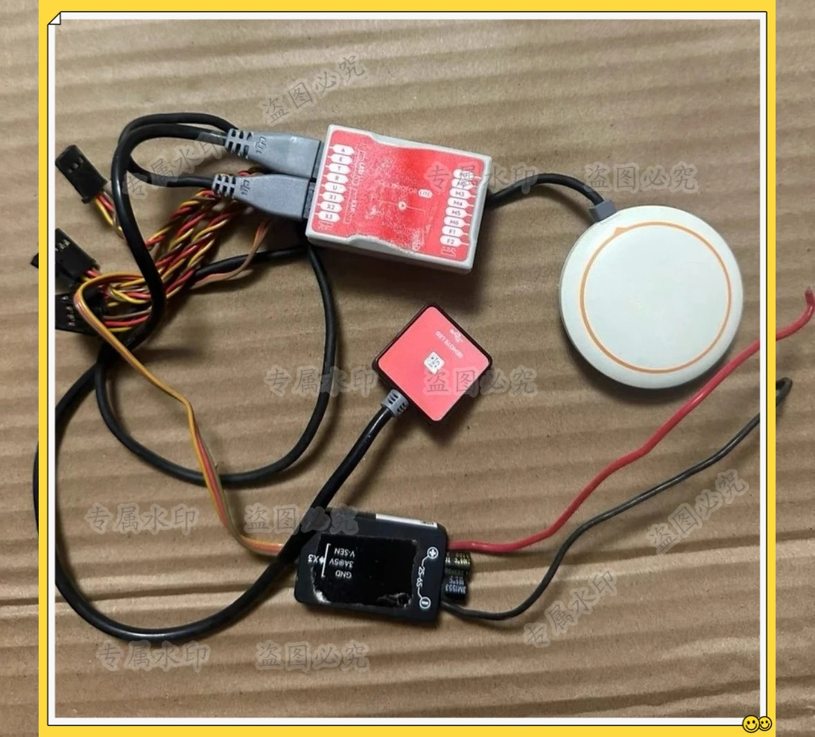 Like New 90% New Fo… - image